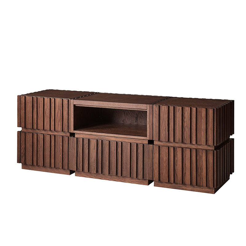 Modory Tessa Modular Storage System