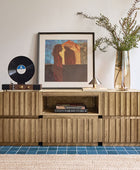 Modory Tessa Modular Storage System