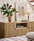 Modory Tessa Modular Storage System