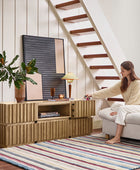 Modory Tessa Modular Storage System