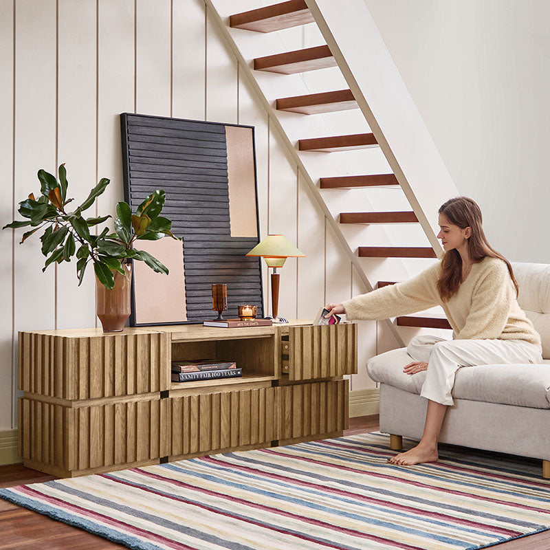 Modory Tessa Modular Storage System