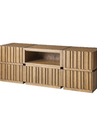 Modory Tessa Modular Storage System