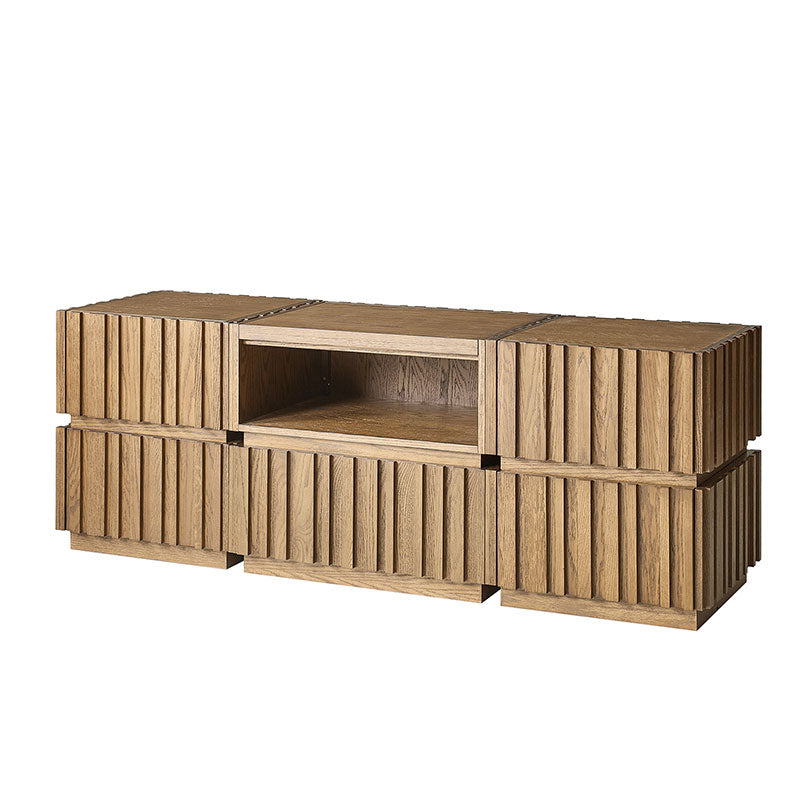 Modory Tessa Modular Storage System