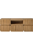 Modory Tessa Modular Storage System