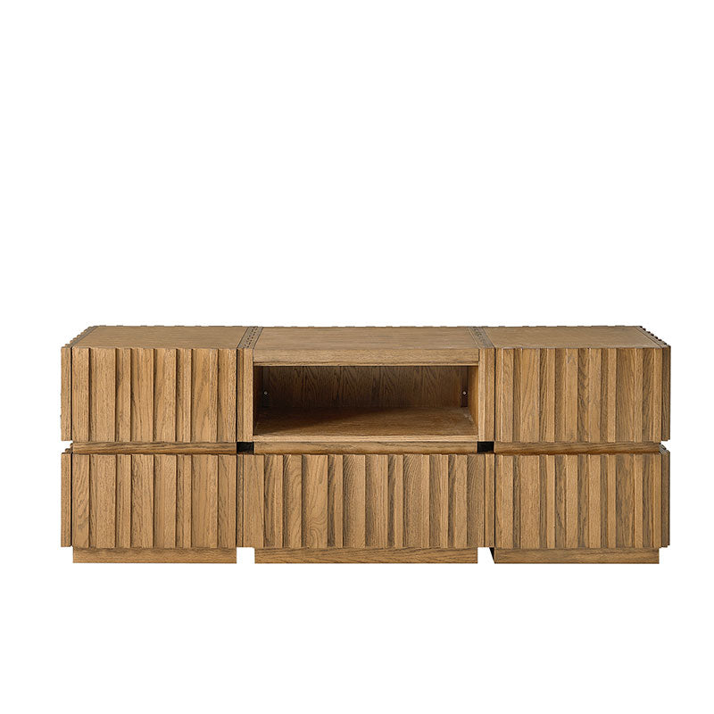 Modory Tessa Modular Storage System