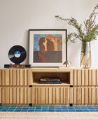 Modory Tessa Modular Storage System
