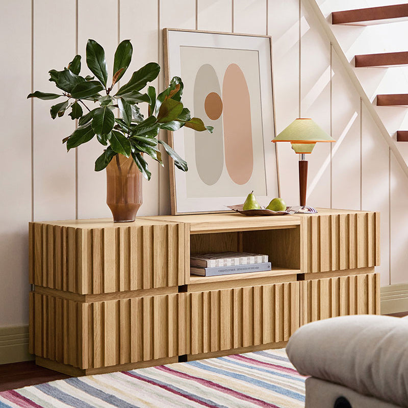 Modory Tessa Modular Storage System