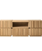 Modory Tessa Modular Storage System