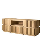 Modory Tessa Modular Storage System