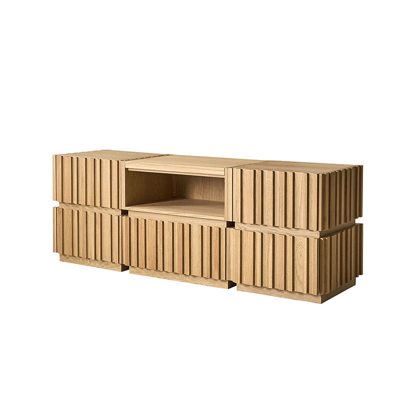 Modory Tessa Modular Storage System