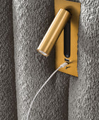 Modory Upholstered Bed Frame with Modular Headboard & Side Storage