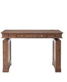 Julia Farmhouse  Electric Adjustable Standing Desk