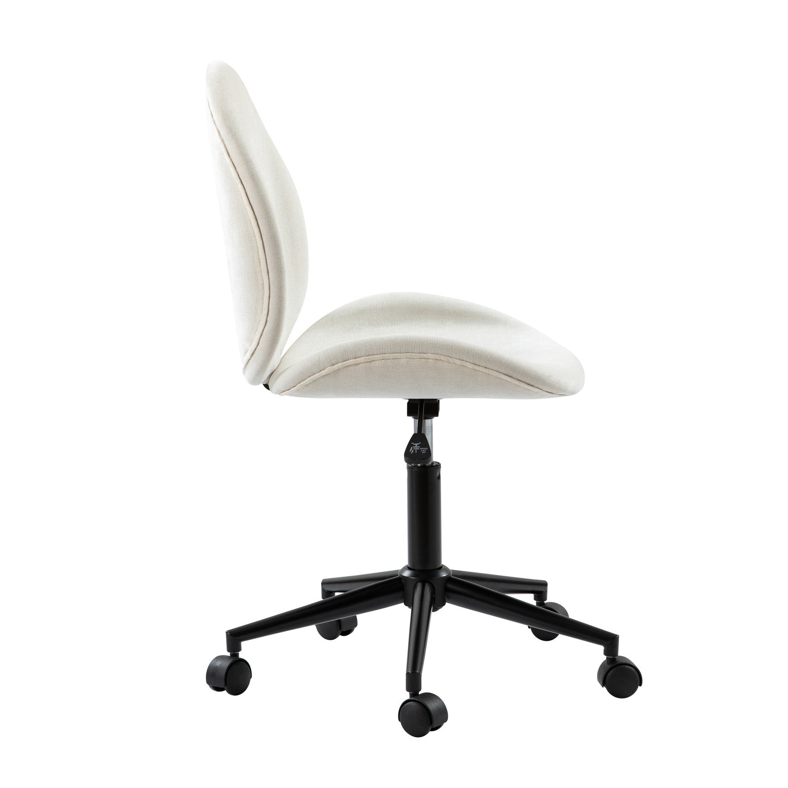 Isabel 360-Degree Swivel Office Chair