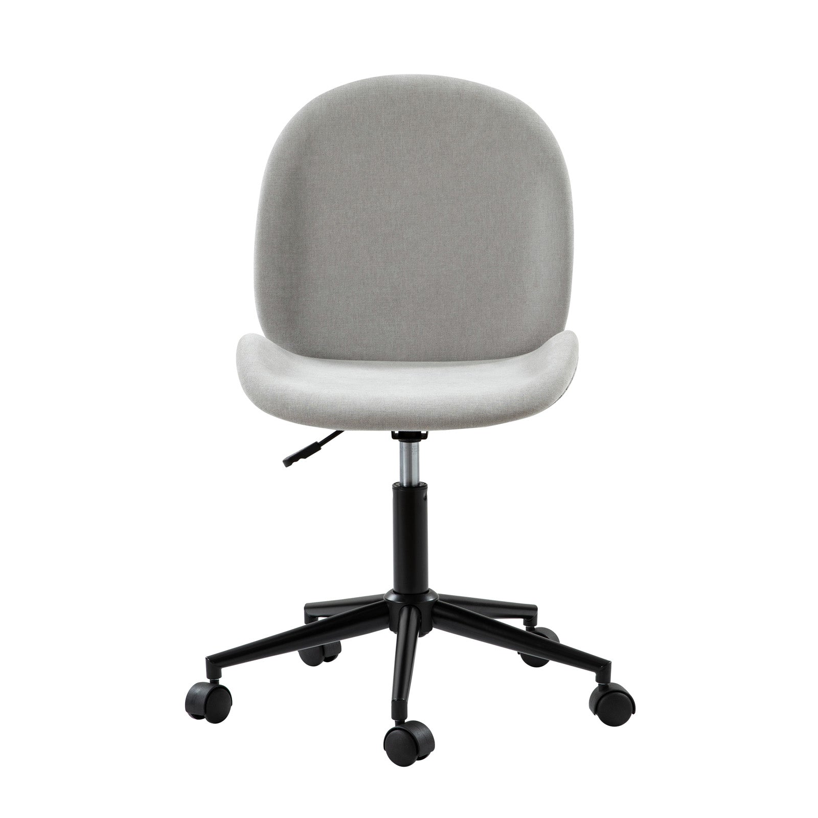 Isabel 360-Degree Swivel Office Chair