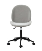 Isabel 360-Degree Swivel Office Chair