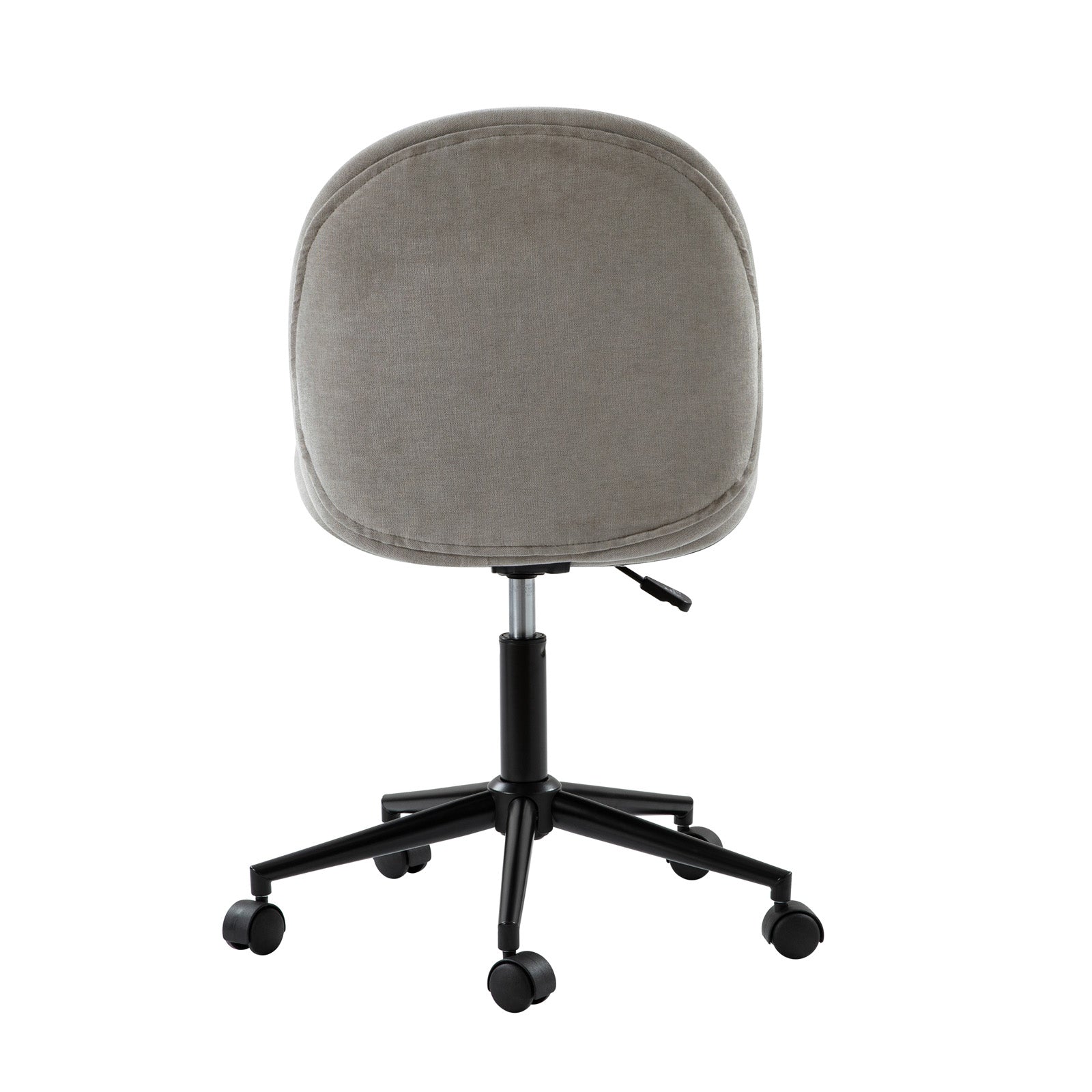 Isabel 360-Degree Swivel Office Chair