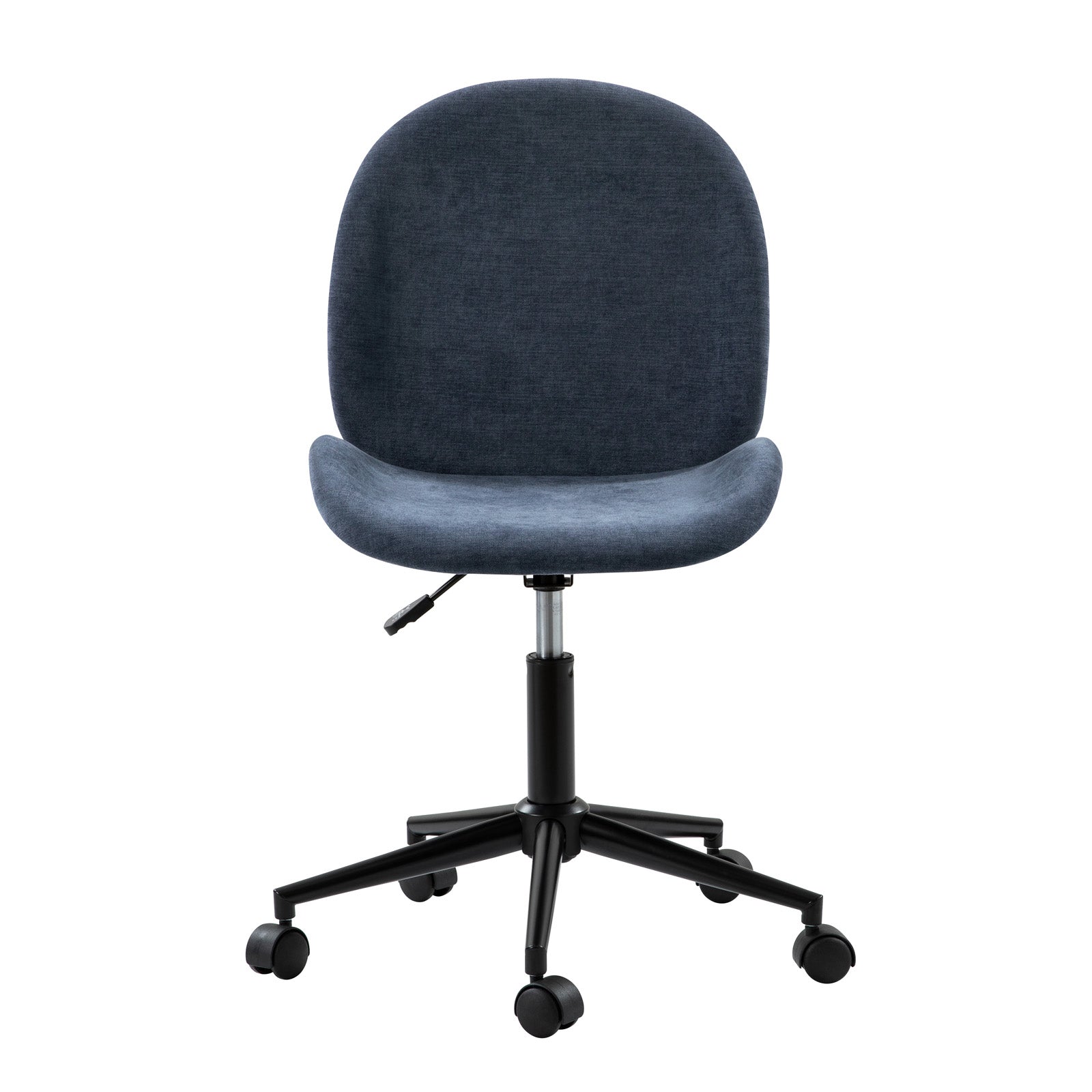 Isabel 360-Degree Swivel Office Chair