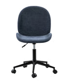 Isabel 360-Degree Swivel Office Chair