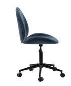 Isabel 360-Degree Swivel Office Chair