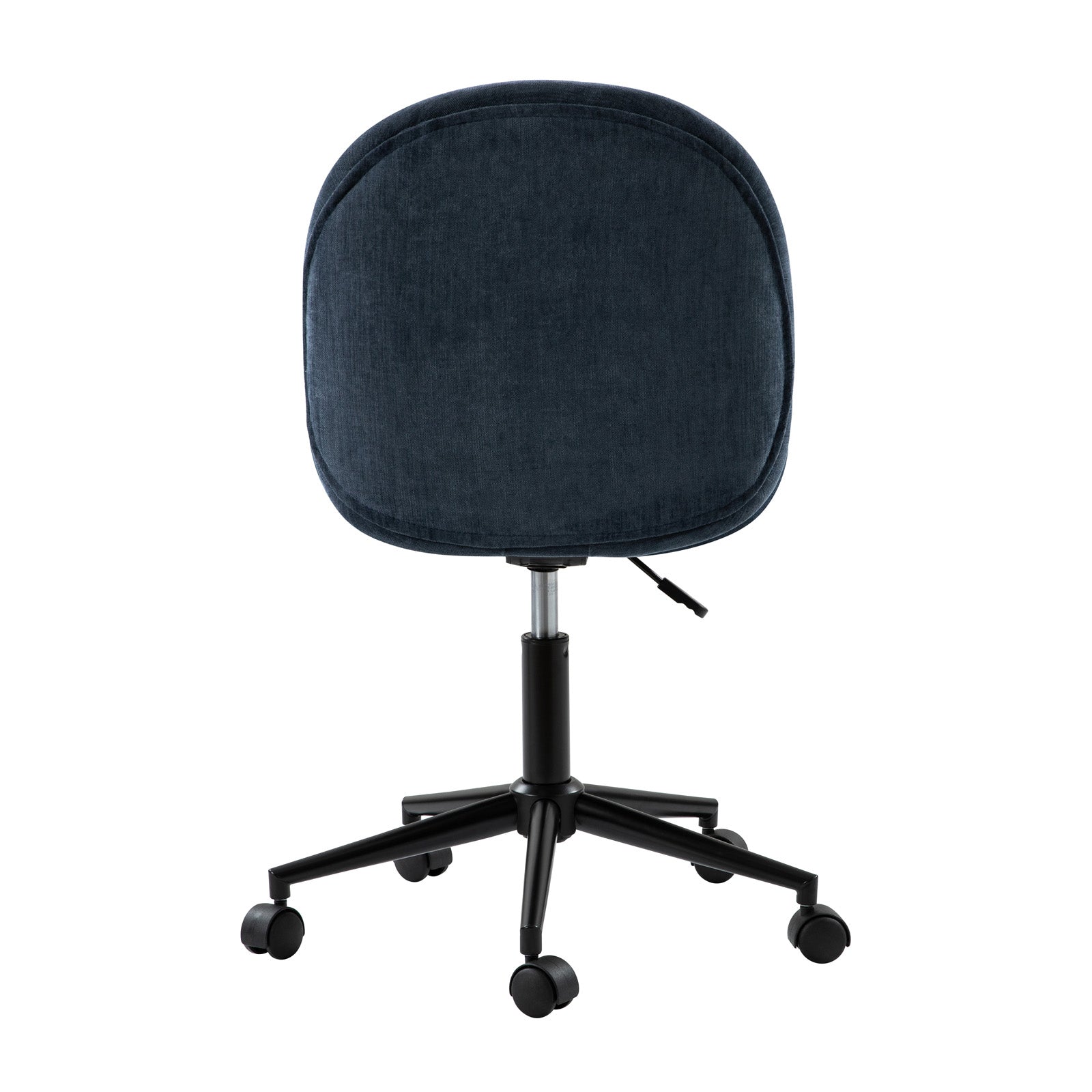 Isabel 360-Degree Swivel Office Chair