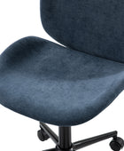 Isabel 360-Degree Swivel Office Chair