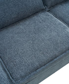 Victoria Modular Sectional Sofa with Storage
