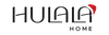 Hulala Home UK