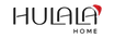 Hulala Home UK