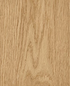 HULALA HOME Wood & Color Finish Sample