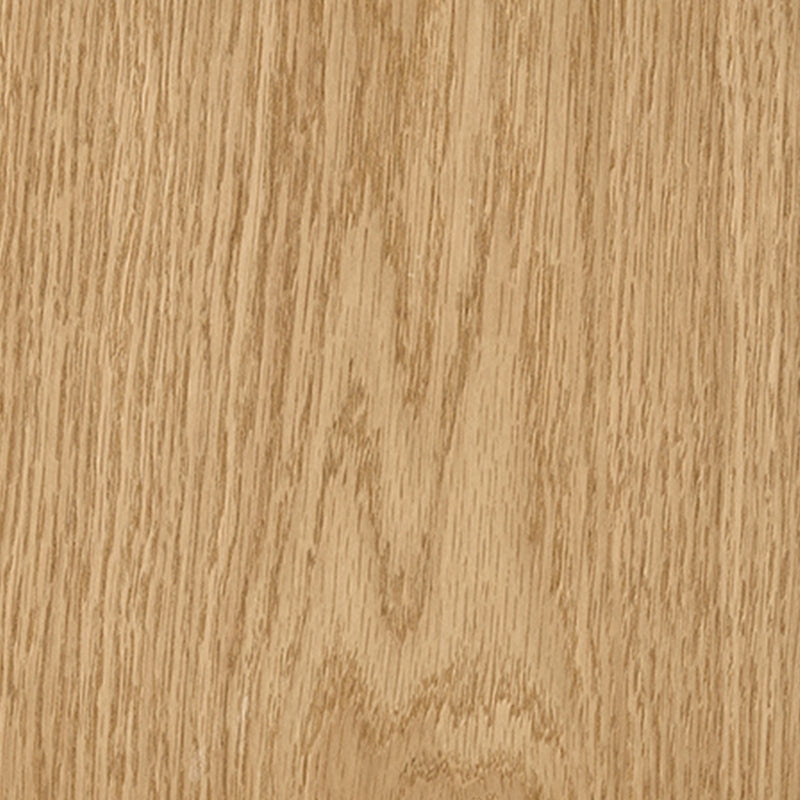 HULALA HOME Wood & Color Finish Sample