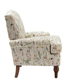 Dominik Armchair - HULALA HOME