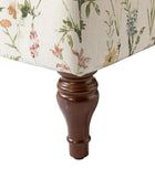 Dominik Armchair - HULALA HOME