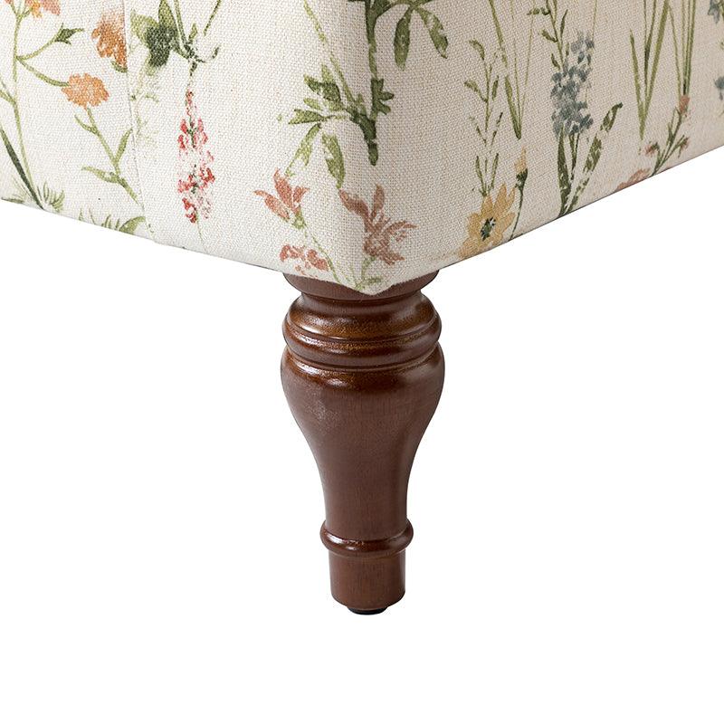 Dominik Armchair - HULALA HOME